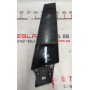 6 Plăcuță stâlp B exterior stânga (sticlă) Tesla model S REST 1092306-00-G